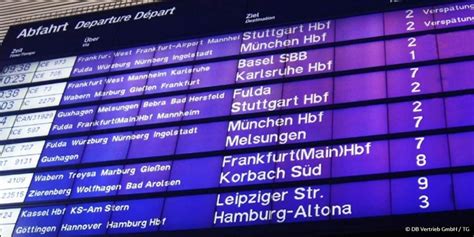 zug hamburg basel|DB Fahrplan, Auskunft, Tickets, informieren und buchen